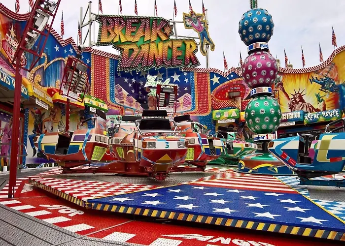 Apartment Urban Retreat